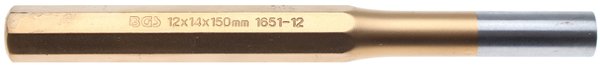 Splintentreiber | 150 mm | 12 mm