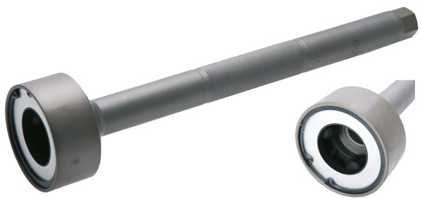 Spurstangengelenk-Werkzeug | 35 - 45 mm
