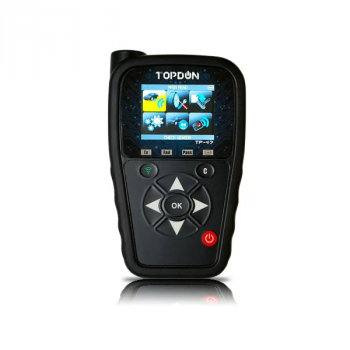 Topdon TP47 RDKS Service Tool